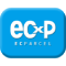 Ecparcel