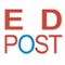 ED Post