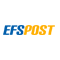 EFSPost