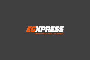 EG Express logo