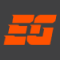 EG Express