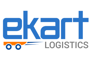 Ekart logo
