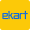 Ekart