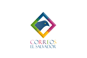 El Salvador Post logo