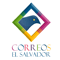 El Salvador Post