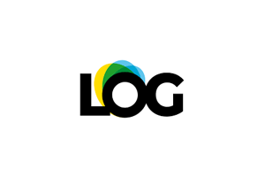 Elog Luxembourg logo