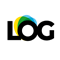 Elog Luxembourg
