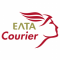 ELTA Hellenic