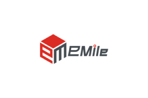 Emile logo