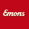 Emons