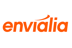 ENVIALIA logo