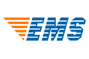 ePacket logo