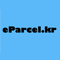 eParcel Korea