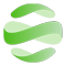 ePost Global