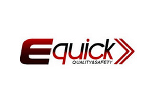Equick logo