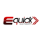 Equick