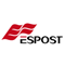 Espost