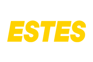 Estes logo