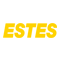 Estes