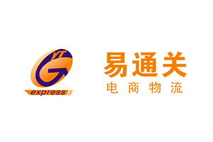 ETG logo