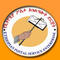 Ethiopia Post