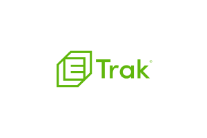 Etrak logo