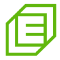 Etrak
