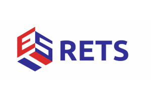 ETS Express logo