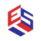 ETS Express
