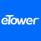 eTower