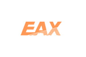 Euasia Express logo