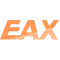Euasia Express