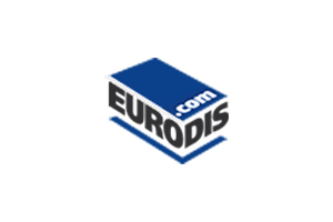 Eurodis logo