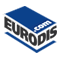 Eurodis