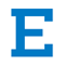 Evri