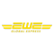 EWE Global Express