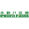 EWS Profit Fields