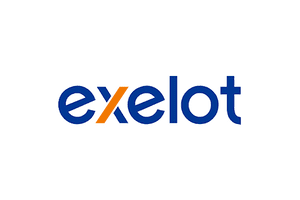 Exelot logo