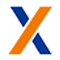 Exelot
