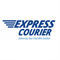 Express Courier