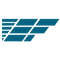 Express Freight
