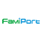 Famiport