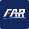 Far International