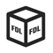 Fast Despatch Logistics