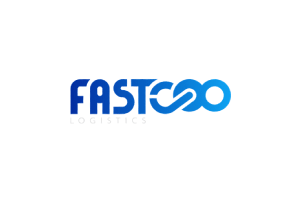 Fastcoo logo