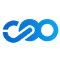 Fastcoo