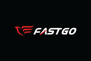 Fastgo logo