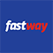 FastWay South Africa