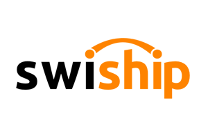 FBA Swiship ES logo