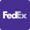 FedEx FIMS